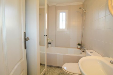 Wohnung zum Verkauf Torrevieja, Alicante, Spanien 3 Schlafzimmer, 84 m2 Nr. 139345 - Foto 30