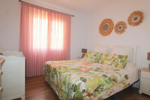 Wohnung zum Verkauf Torrevieja, Alicante, Spanien 3 Schlafzimmer, 84 m2 Nr. 139345 - Foto 16