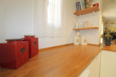 Wohnung zum Verkauf Torrevieja, Alicante, Spanien 3 Schlafzimmer, 84 m2 Nr. 139345 - Foto 10