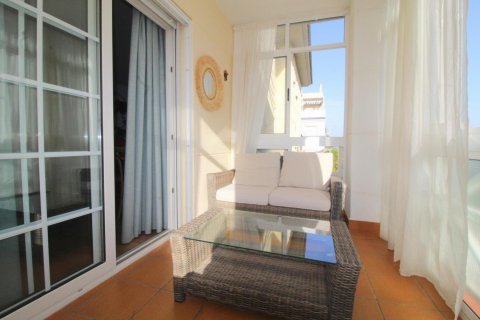 Wohnung zum Verkauf Torrevieja, Alicante, Spanien 3 Schlafzimmer, 84 m2 Nr. 139345 - Foto 6