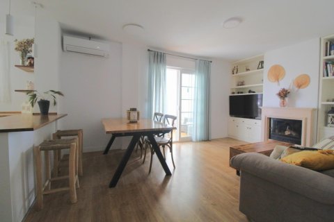 Wohnung zum Verkauf Torrevieja, Alicante, Spanien 3 Schlafzimmer, 84 m2 Nr. 139345 - Foto 2