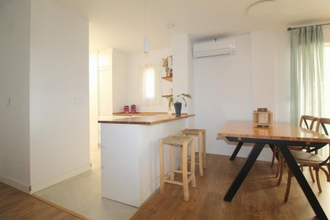 Wohnung zum Verkauf Torrevieja, Alicante, Spanien 3 Schlafzimmer, 84 m2 Nr. 139345 - Foto 9