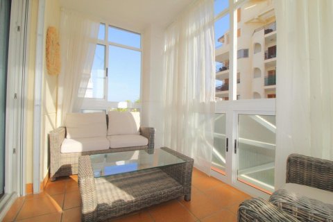 Wohnung zum Verkauf Torrevieja, Alicante, Spanien 3 Schlafzimmer, 84 m2 Nr. 139345 - Foto 5