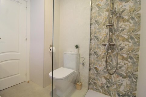 Wohnung zum Verkauf Torrevieja, Alicante, Spanien 3 Schlafzimmer, 84 m2 Nr. 139345 - Foto 20