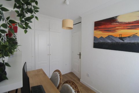 Wohnung zum Verkauf Torrevieja, Alicante, Spanien 3 Schlafzimmer, 84 m2 Nr. 139345 - Foto 27