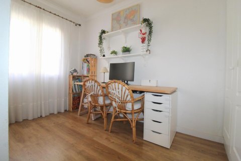Wohnung zum Verkauf Torrevieja, Alicante, Spanien 3 Schlafzimmer, 84 m2 Nr. 139345 - Foto 26