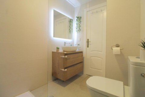 Wohnung zum Verkauf Torrevieja, Alicante, Spanien 3 Schlafzimmer, 84 m2 Nr. 139345 - Foto 23