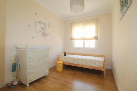 Wohnung zum Verkauf Torrevieja, Alicante, Spanien 3 Schlafzimmer, 84 m2 Nr. 139345 - Foto 24