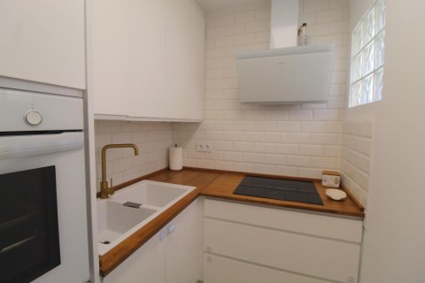 Wohnung zum Verkauf Torrevieja, Alicante, Spanien 3 Schlafzimmer, 84 m2 Nr. 139345 - Foto 12