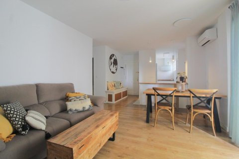 Wohnung zum Verkauf Torrevieja, Alicante, Spanien 3 Schlafzimmer, 84 m2 Nr. 139345 - Foto 15