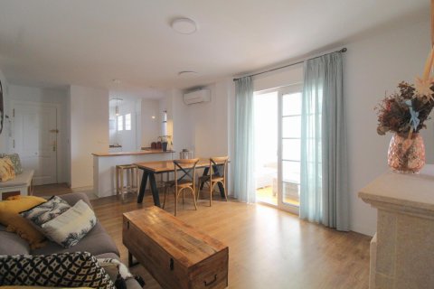 Wohnung zum Verkauf Torrevieja, Alicante, Spanien 3 Schlafzimmer, 84 m2 Nr. 139345 - Foto 1