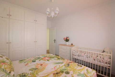 Wohnung zum Verkauf Torrevieja, Alicante, Spanien 3 Schlafzimmer, 84 m2 Nr. 139345 - Foto 18