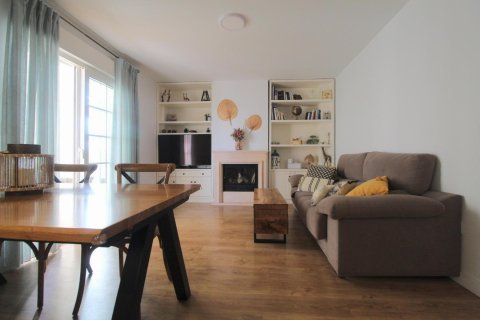 Wohnung zum Verkauf Torrevieja, Alicante, Spanien 3 Schlafzimmer, 84 m2 Nr. 139345 - Foto 3