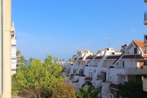 Wohnung zum Verkauf Torrevieja, Alicante, Spanien 3 Schlafzimmer, 84 m2 Nr. 139345 - Foto 7