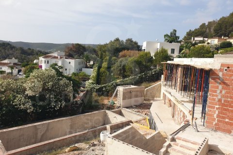 Villa pārdošanā Javea, Alicante, Spānijā 3 istabas, 350 m2 Nr. 157083 - attēls 7