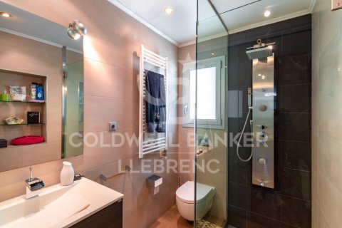 Продажа дома в Барселона, Испания 6 спален, 260м2 №157082 - фото 27