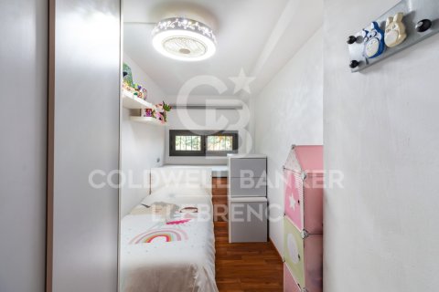 Продажа дома в Барселона, Испания 6 спален, 260м2 №157082 - фото 29