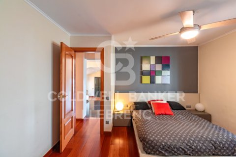 Casa in vendita a Barcelona, Spagna 6 camere da letto, 260 mq. N° 157082 - foto 18