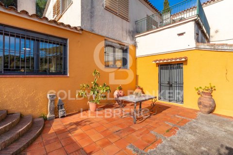 Продажа дома в Барселона, Испания 6 спален, 260м2 №157082 - фото 4