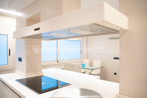 Apartment for sale in Vigo, Pontevedra, Spain 5 bedrooms, 332 sq.m. No. 156874 - photo 21