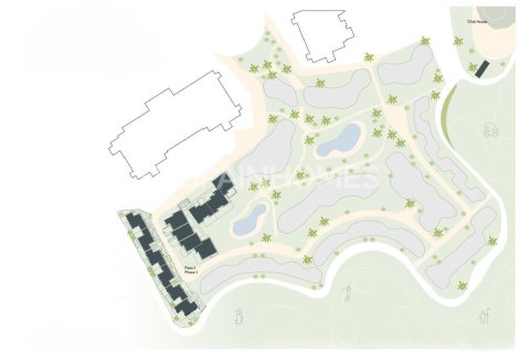 Wohnung zum Verkauf in Murcia, Spanien 3 Schlafzimmer, 99 m2 Nr. 156188 - Foto 6