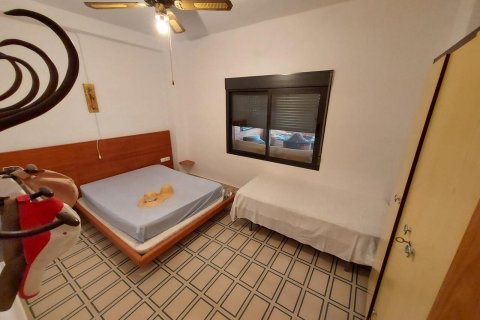 Finca till salu i Calasparra, Murcia, Spanien 3 sovrum, 150 kvm. Nr. 163138 - foto 17