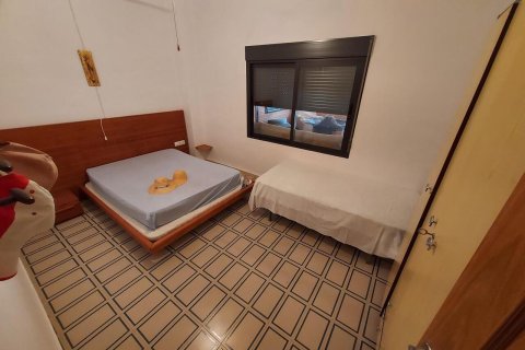 Finca till salu i Calasparra, Murcia, Spanien 3 sovrum, 150 kvm. Nr. 163138 - foto 18