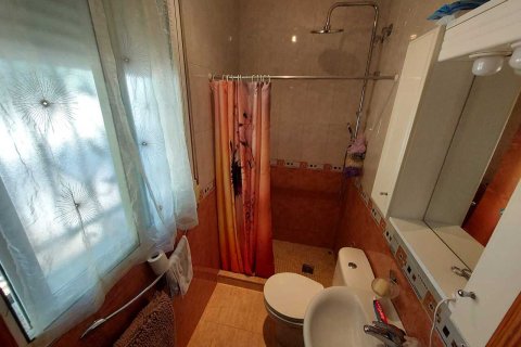 Продажа виллы в Каласпарра, Мурсия, Испания 3 спальни, 140м2 №163137 - фото 23