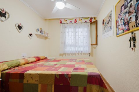 Dzīvoklis pārdošanā Torrevieja, Alicante, Spānijā 3 istabas, 100 m2 Nr. 163133 - attēls 20