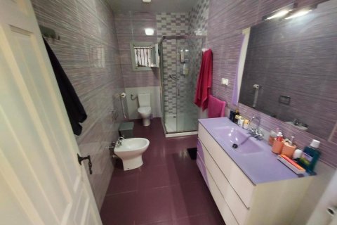 Finca till salu i Calasparra, Murcia, Spanien 3 sovrum, 250 kvm. Nr. 163139 - foto 10