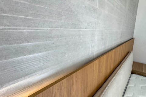 Dzīvoklis pārdošanā Alicante, Spānijā 2 istabas, 83 m2 Nr. 163135 - attēls 21