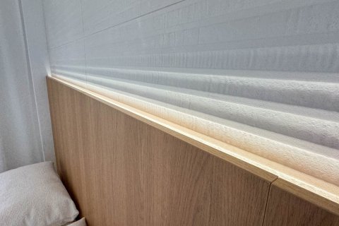 Dzīvoklis pārdošanā Alicante, Spānijā 2 istabas, 83 m2 Nr. 163135 - attēls 17