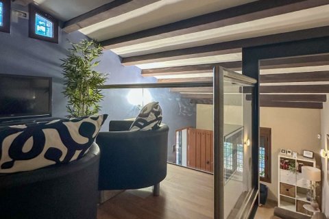 Продажа виллы в Пунта Прима, Аликанте, Испания 4 спальни, 144м2 №180593 - фото 18
