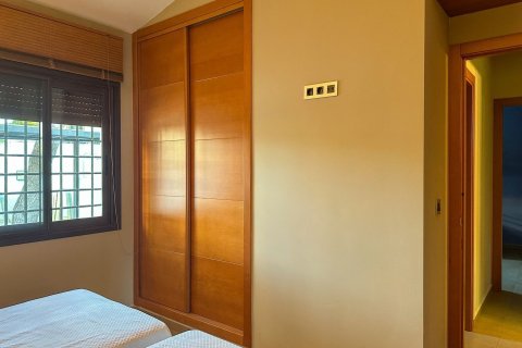 Продажа виллы в Пунта Прима, Аликанте, Испания 4 спальни, 144м2 №180593 - фото 15