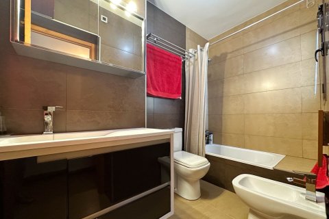 Продажа виллы в Пунта Прима, Аликанте, Испания 4 спальни, 144м2 №180593 - фото 10