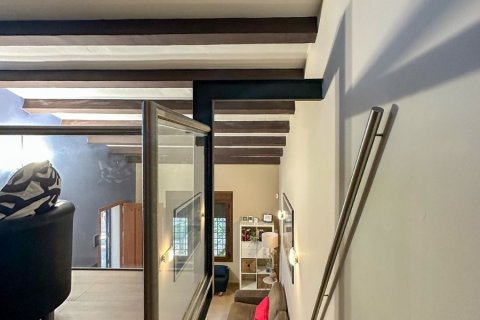Продажа виллы в Пунта Прима, Аликанте, Испания 4 спальни, 144м2 №180593 - фото 19
