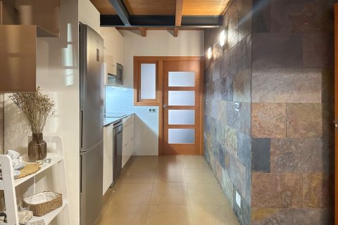 Продажа виллы в Пунта Прима, Аликанте, Испания 4 спальни, 144м2 №180593 - фото 8