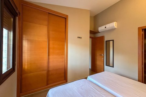 Продажа виллы в Пунта Прима, Аликанте, Испания 4 спальни, 144м2 №180593 - фото 14