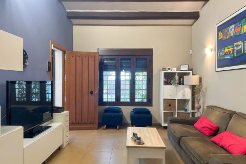 Продажа виллы в Пунта Прима, Аликанте, Испания 4 спальни, 144м2 №180593 - фото 6