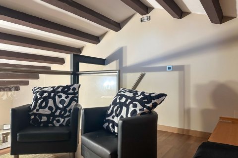 Продажа виллы в Пунта Прима, Аликанте, Испания 4 спальни, 144м2 №180593 - фото 20