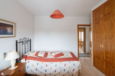 Huvila myytävänä Dehesa De Campoamor, Alicante, Espanja, 4 makuuhuonetta, 167 m2 No. 180594 - kuva 16