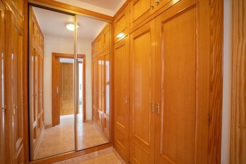 Huvila myytävänä Dehesa De Campoamor, Alicante, Espanja, 4 makuuhuonetta, 167 m2 No. 180594 - kuva 23