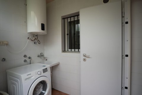Huvila myytävänä Dehesa De Campoamor, Alicante, Espanja, 4 makuuhuonetta, 167 m2 No. 180594 - kuva 19