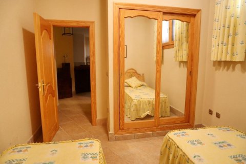 Villa zum Verkauf in Guardamar del Segura, Alicante, Spanien 5 Schlafzimmer, 261 m2 Nr. 180595 - Foto 14