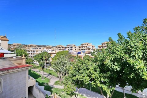 Villa zum Verkauf in Guardamar del Segura, Alicante, Spanien 5 Schlafzimmer, 261 m2 Nr. 180595 - Foto 24