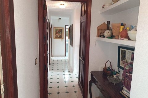 Villa zum Verkauf in Alicante, Spanien 4 Schlafzimmer, 212 m2 Nr. 180596 - Foto 15