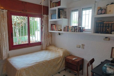 Villa zum Verkauf in Alicante, Spanien 4 Schlafzimmer, 212 m2 Nr. 180596 - Foto 19