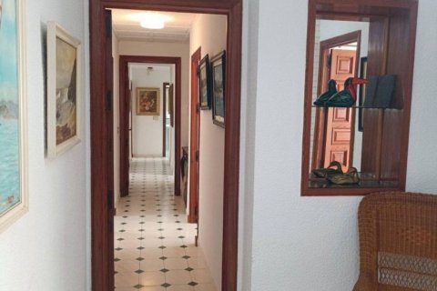 Villa zum Verkauf in Alicante, Spanien 4 Schlafzimmer, 212 m2 Nr. 180596 - Foto 11