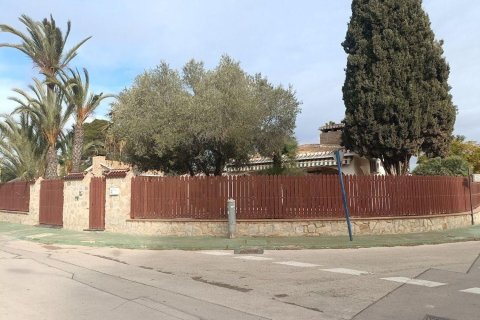 Villa zum Verkauf in Alicante, Spanien 4 Schlafzimmer, 212 m2 Nr. 180596 - Foto 14