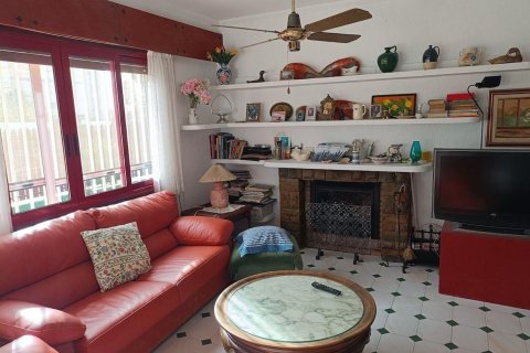 Villa zum Verkauf in Alicante, Spanien 4 Schlafzimmer, 212 m2 Nr. 180596 - Foto 4